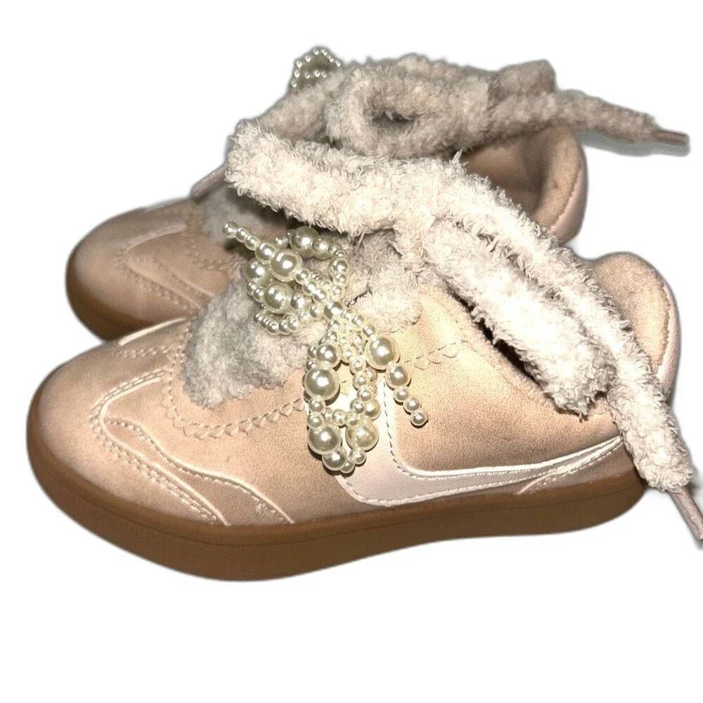 Dolce Vita dv by